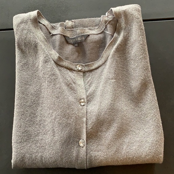 Sweater shirt combo - Picture 3 of 5